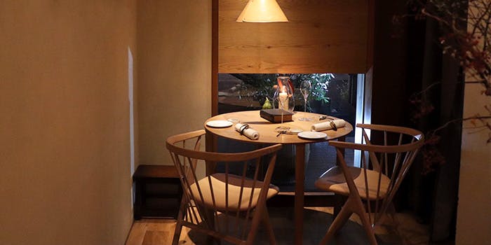 奈良のディナーにおすすめレストラントップ 一休 Comレストラン