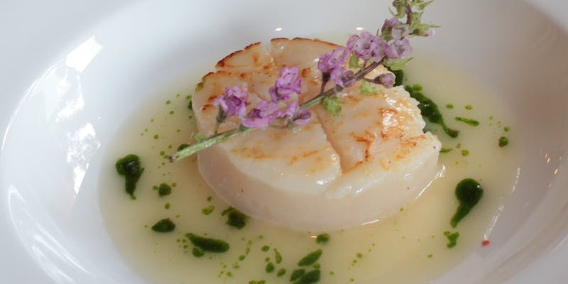 藤沢ランチ22 おすすめ 絶品お昼ごはん10選 一休 Comレストラン