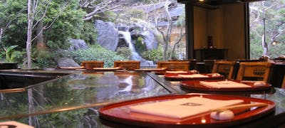 辻堂駅周辺ディナー 30件 おしゃれ人気店 絶品ディナーグルメ 22年 一休 Comレストラン 辻堂駅周辺ディナー 30件 おしゃれ人気店 絶品ディナーグルメ 22年 一休 Comレストラン