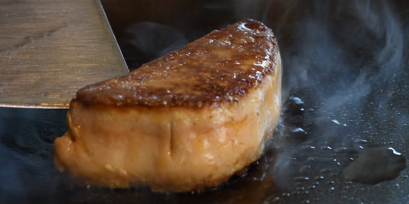 辻堂駅周辺ディナー 30件 おしゃれ人気店 絶品ディナーグルメ 22年 一休 Comレストラン