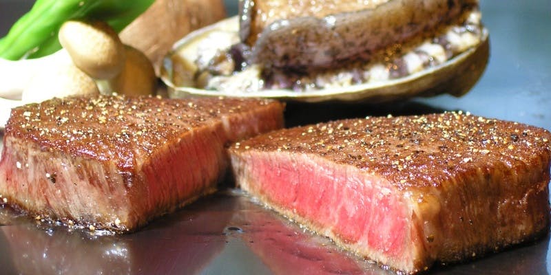 辻堂駅周辺の美味しいランチ22店 おしゃれ人気店 絶品ランチグルメ 22年 一休 Comレストラン