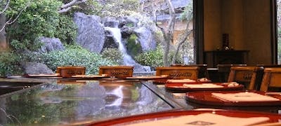 辻堂駅周辺ディナー 24件 おしゃれ人気店 絶品ディナーグルメ 21年 一休 Comレストラン 辻堂駅周辺ディナー 24件 おしゃれ人気店 絶品ディナーグルメ 21年 一休 Comレストラン
