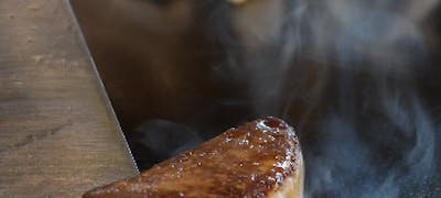 辻堂駅周辺の美味しいランチ24店 おしゃれ人気店 絶品ランチグルメ 21年 一休 Comレストラン 辻堂駅周辺の美味しいランチ24店 おしゃれ人気店 絶品ランチグルメ 21年 一休 Comレストラン