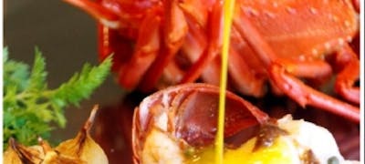 21年 最新 辻堂駅周辺の美味しいディナー5店 夜ご飯におすすめな人気店 一休 Comレストラン 21年 最新 辻堂駅周辺の美味しいディナー5店 夜ご飯におすすめな人気店 一休 Comレストラン