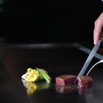 辻堂駅周辺ディナー 25件 おしゃれ人気店 絶品ディナーグルメ 21年 一休 Comレストラン