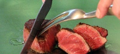 21年 最新 辻堂駅周辺の美味しいディナー5店 夜ご飯におすすめな人気店 一休 Comレストラン 21年 最新 辻堂駅周辺の美味しいディナー5店 夜ご飯におすすめな人気店 一休 Comレストラン