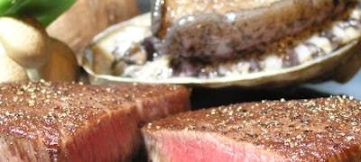 辻堂駅周辺ディナー 25件 おしゃれ人気店 絶品ディナーグルメ 21年 一休 Comレストラン 辻堂駅周辺ディナー 25件 おしゃれ人気店 絶品ディナーグルメ 21年 一休 Comレストラン