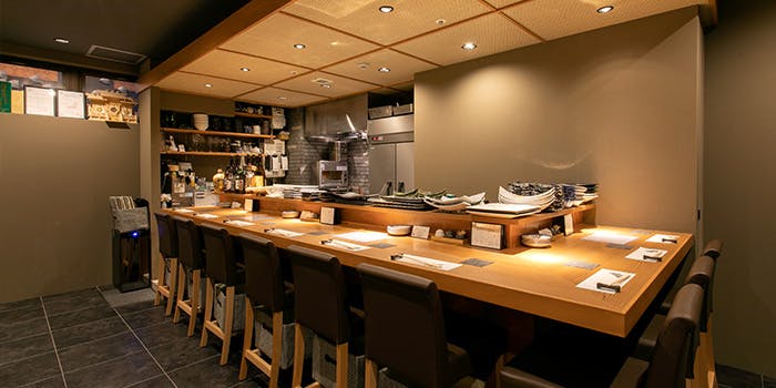 創作和食 わた邊 - 画像1