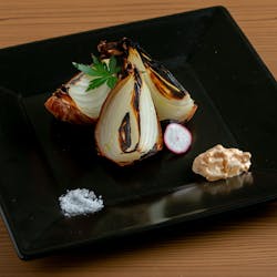 ランチ 創作和食 わた邊 ソウサクワショク ワタナベ 三宮 神戸市営 割烹 小料理 一休 Comレストラン ランチ 創作和食 わた邊 ソウサクワショク ワタナベ 三宮 神戸市営 割烹 小料理 一休 Comレストラン