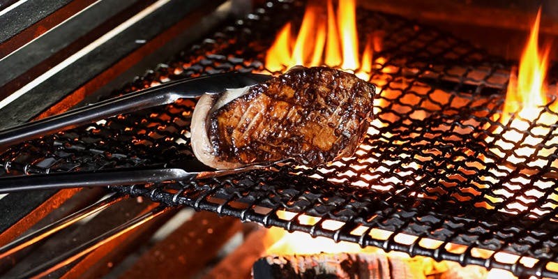 VERMICULAR RESTAURANT THE FOUNDRY（バーミキュラ レストラン ザ ファウンダリー）