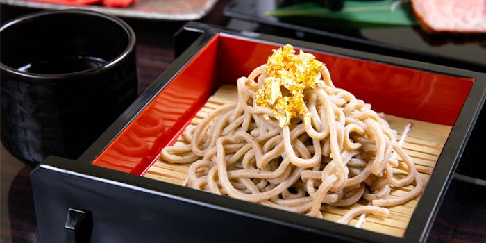 大阪のすき焼き しゃぶしゃぶが楽しめる個室があるおすすめレストラントップ 一休 Comレストラン 大阪のすき焼き しゃぶしゃぶが楽しめる個室があるおすすめレストラントップ 一休 Comレストラン