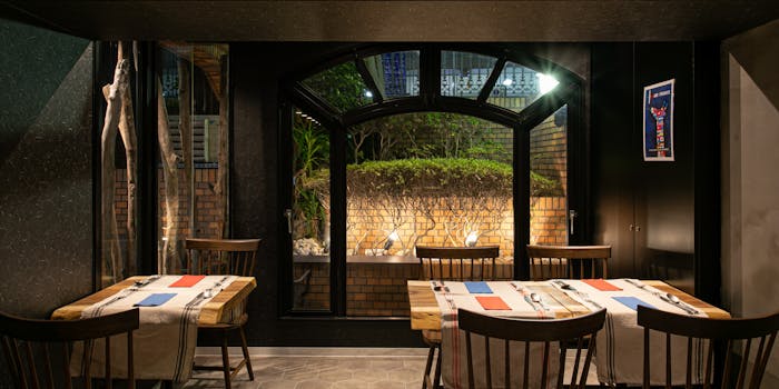 本町のランチにフレンチが楽しめるおすすめレストラン16選 一休 Comレストラン