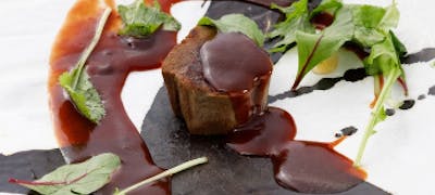 年 最新 上前津の美味しいディナー9店 夜ご飯におすすめな人気店 一休 Comレストラン