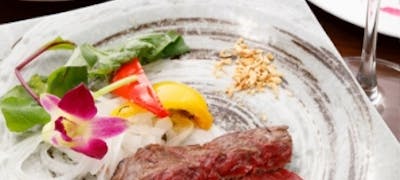 年 最新 上前津駅周辺の美味しいディナー16店 夜ご飯におすすめな人気店 一休 Comレストラン