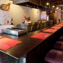 ディナー 大須万松寺 五代目橋本 オオスバンジョウジ ゴダイメハシモト 上前津 ステーキ 一休 Comレストラン ディナー 大須万松寺 五代目橋本 オオスバンジョウジ ゴダイメハシモト 上前津 ステーキ 一休 Comレストラン