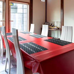 ディナー 大須万松寺 五代目橋本 オオスバンジョウジ ゴダイメハシモト 上前津 ステーキ 一休 Comレストラン ディナー 大須万松寺 五代目橋本 オオスバンジョウジ ゴダイメハシモト 上前津 ステーキ 一休 Comレストラン