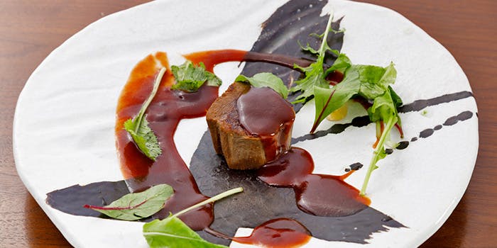 大須万松寺 五代目橋本 オオスバンジョウジ ゴダイメハシモト 上前津 ステーキ 一休 Comレストラン