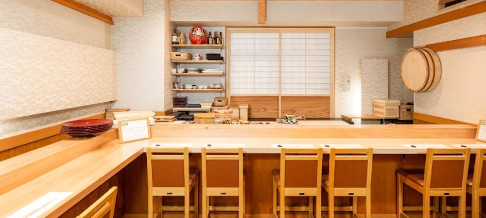 2021年 最新 目黒シネマ周辺の美味しいディナー18店 夜ご飯におすすめな人気店 一休 Comレストラン