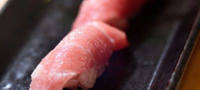 東京都庭園美術館周辺ランチ22 おすすめ 絶品お昼ごはん16選 一休 Comレストラン 東京都庭園美術館周辺ランチ22 おすすめ 絶品お昼ごはん16選 一休 Comレストラン