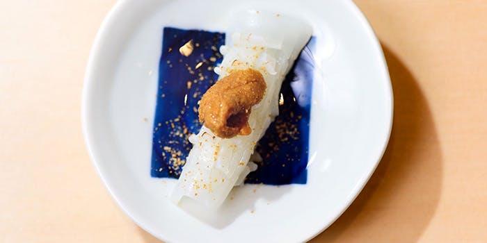 目黒のクリスマスでおすすめレストラントップ1 一休 Comレストラン 目黒のクリスマスでおすすめレストラントップ1 一休 Comレストラン