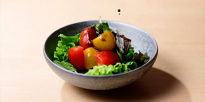 三代目だるま鮨 - 画像9