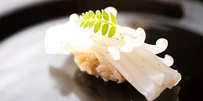 警固ランチ21 おすすめ 絶品お昼ごはん6選 一休 Comレストラン