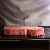 あざみ野うかい亭