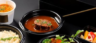 あざみ野駅周辺ランチ21 おすすめ 絶品お昼ごはん5選 一休 Comレストラン あざみ野駅周辺ランチ21 おすすめ 絶品お昼ごはん5選 一休 Comレストラン