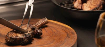 あざみ野駅周辺ランチ21 おすすめ 絶品お昼ごはん5選 一休 Comレストラン あざみ野駅周辺ランチ21 おすすめ 絶品お昼ごはん5選 一休 Comレストラン