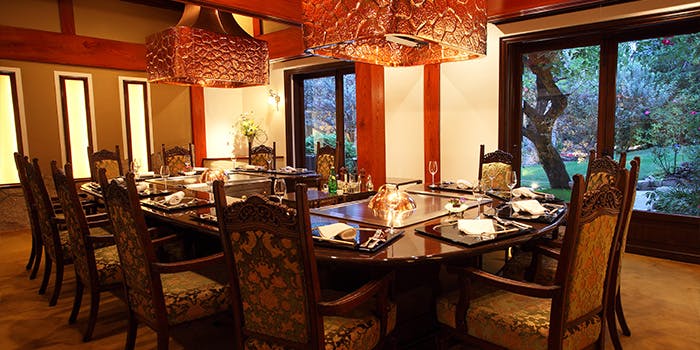 神奈川の誕生日でステーキ グリル料理が楽しめるおすすめレストラントップ 一休 Comレストラン 神奈川の誕生日でステーキ グリル料理が楽しめるおすすめレストラントップ 一休 Comレストラン