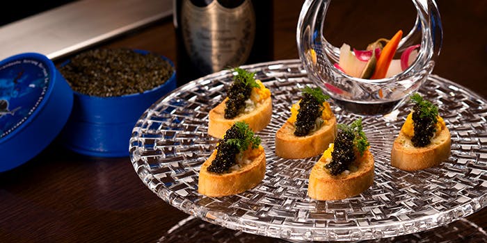 あざみ野うかい亭