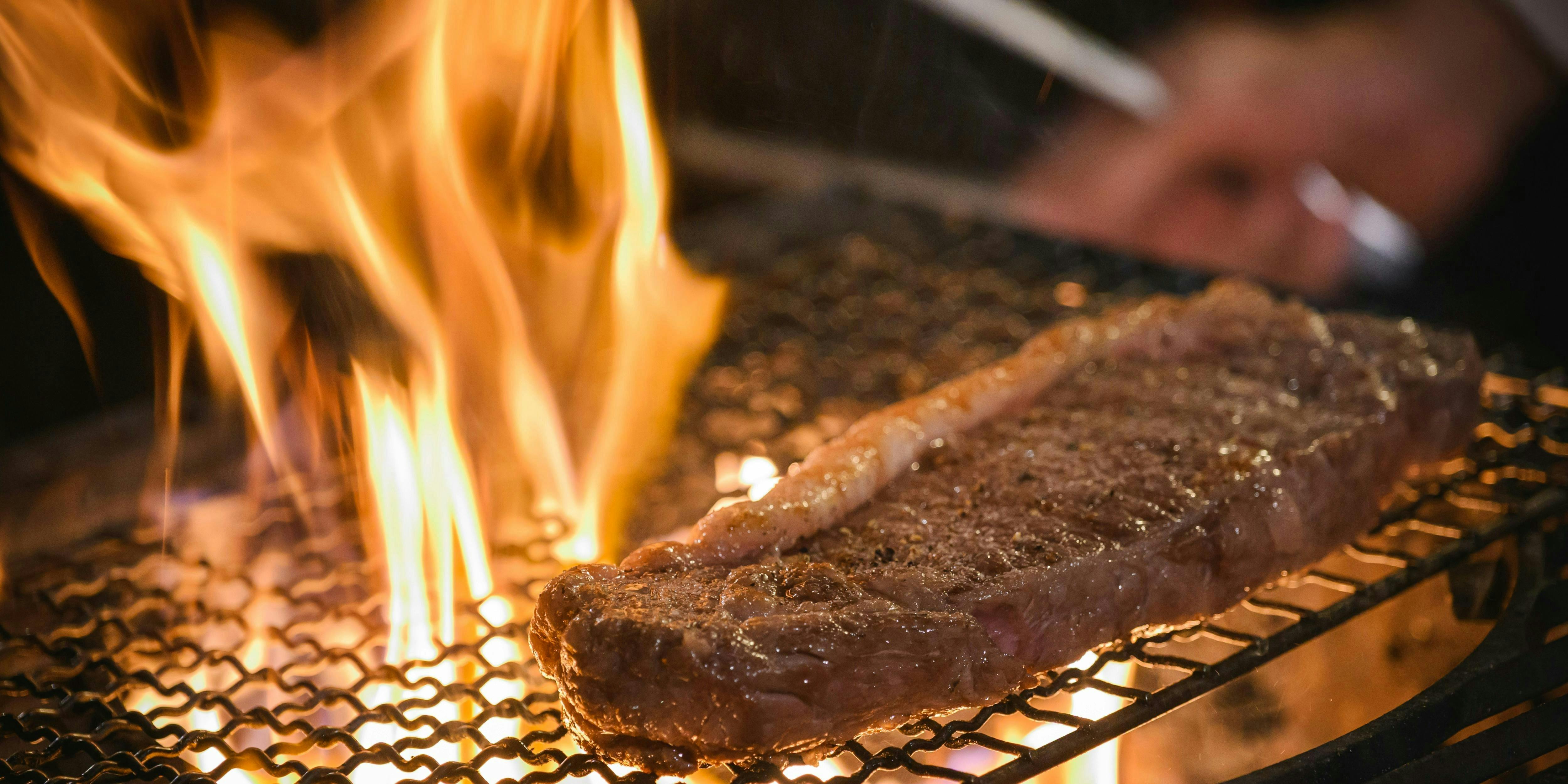 あざみ野うかい亭 - 画像5