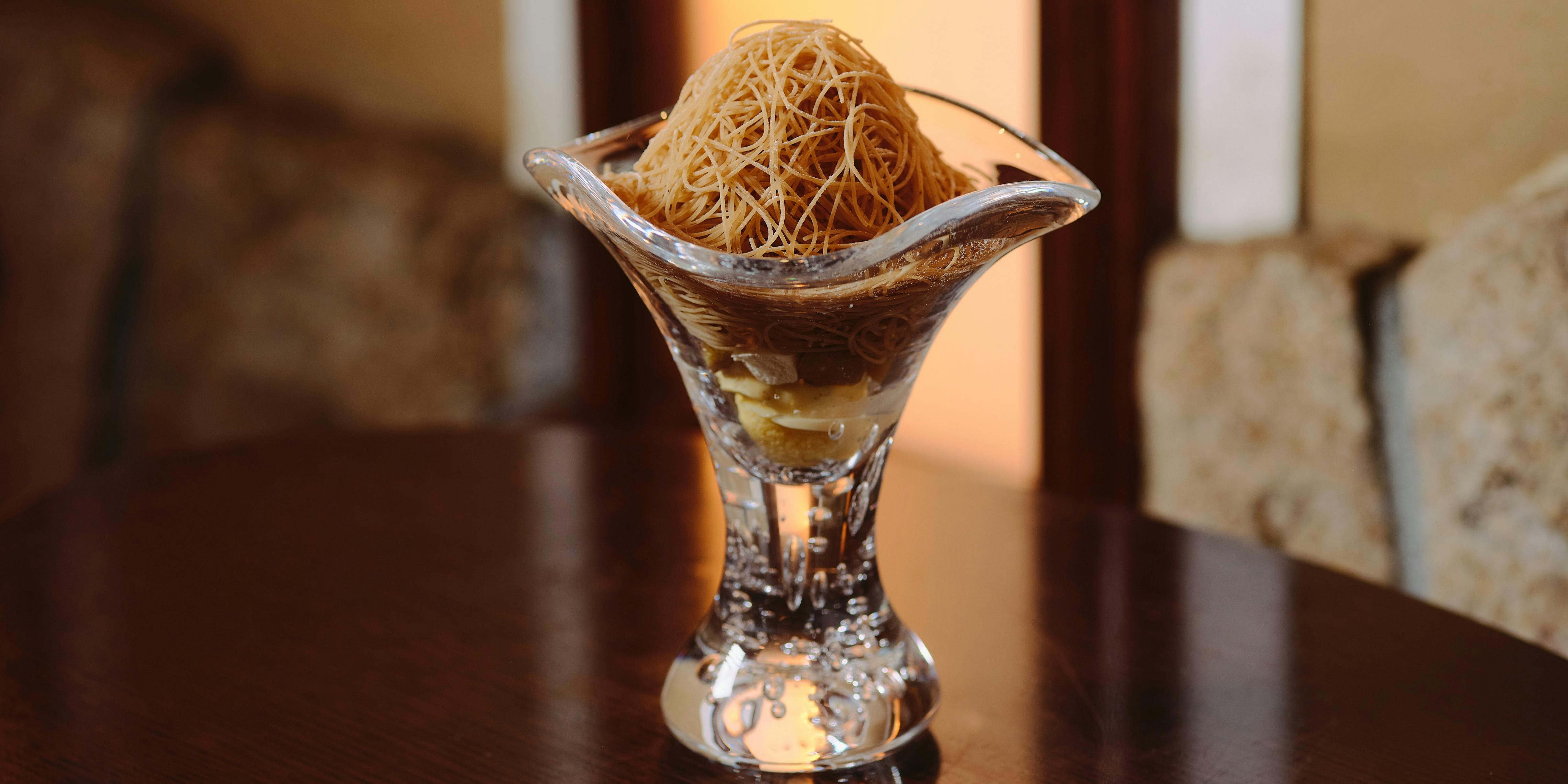 あざみ野うかい亭 - 画像2