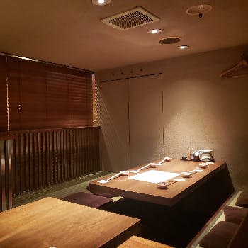 神楽坂ディナー  和食を楽しめるおしゃれなレストラン29選 