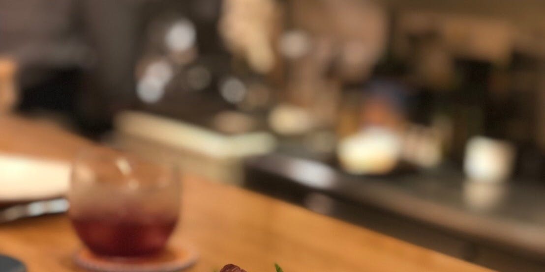 Olioteca KURIYA MURATA