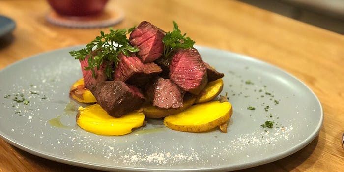 Olioteca KURIYA MURATA - 画像3