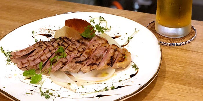 Olioteca KURIYA MURATA - 画像4