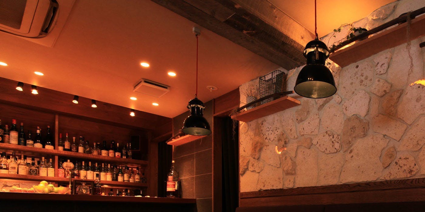 blanDouce bar&kitchen - 画像11