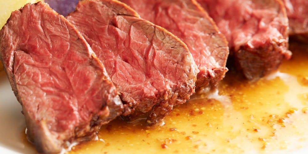 blanDouce bar&kitchen - 画像12