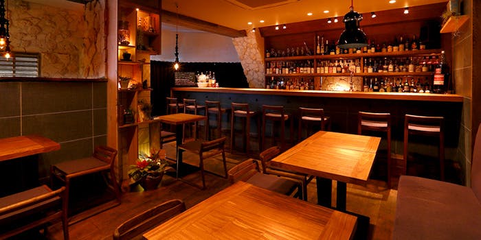 西新宿のスペイン料理が楽しめるおすすめレストラントップ4 一休 Comレストラン 西新宿のスペイン料理が楽しめるおすすめレストラントップ4 一休 Comレストラン