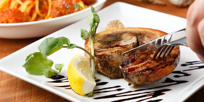 blanDouce bar&kitchen - 画像6