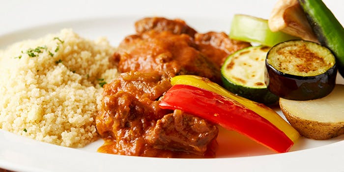 blanDouce bar&kitchen - 画像8