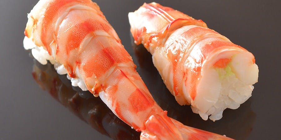 鮨 おとわ - 画像8