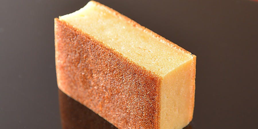 鮨 おとわ - 画像10