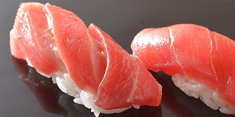 鮨 おとわ - 画像7