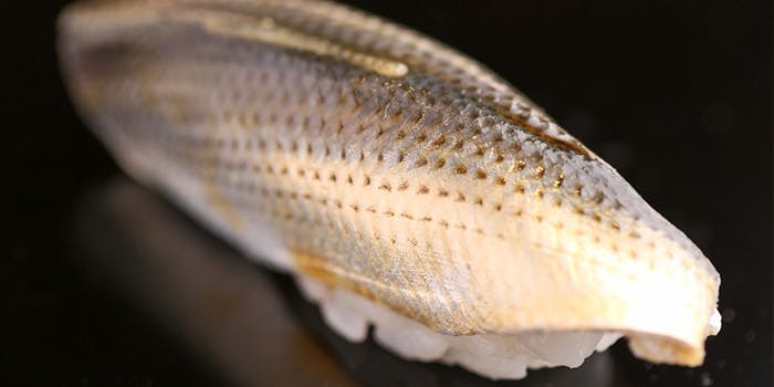 神奈川の寿司 鮨 が楽しめるおすすめレストラントップ 一休 Comレストラン 神奈川の寿司 鮨 が楽しめるおすすめレストラントップ 一休 Comレストラン