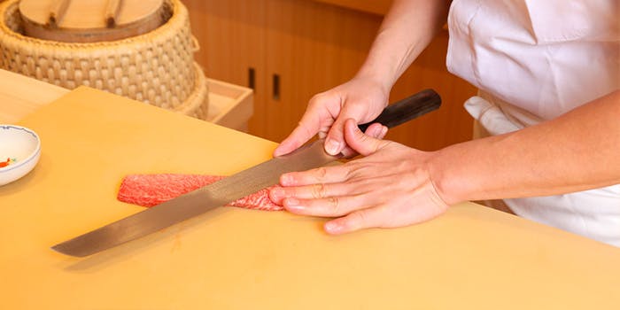 神奈川の寿司 鮨 が楽しめるおすすめレストラントップ 一休 Comレストラン 神奈川の寿司 鮨 が楽しめるおすすめレストラントップ 一休 Comレストラン