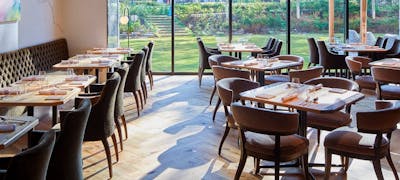 明治神宮外苑周辺ランチ22 おすすめ 絶品お昼ごはん14選 一休 Comレストラン 明治神宮外苑周辺ランチ22 おすすめ 絶品お昼ごはん14選 一休 Comレストラン