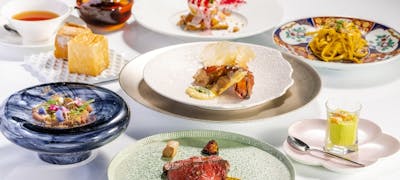 明治神宮外苑周辺ランチ22 おすすめ 絶品お昼ごはん12選 一休 Comレストラン 明治神宮外苑周辺ランチ22 おすすめ 絶品お昼ごはん12選 一休 Comレストラン