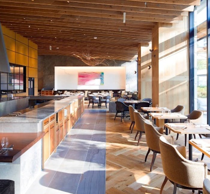 千駄ヶ谷周辺の美味しいランチ23店 おしゃれ人気店 絶品ランチグルメ 21年 一休 Comレストラン 千駄ヶ谷周辺の美味しいランチ23店 おしゃれ人気店 絶品ランチグルメ 21年 一休 Comレストラン